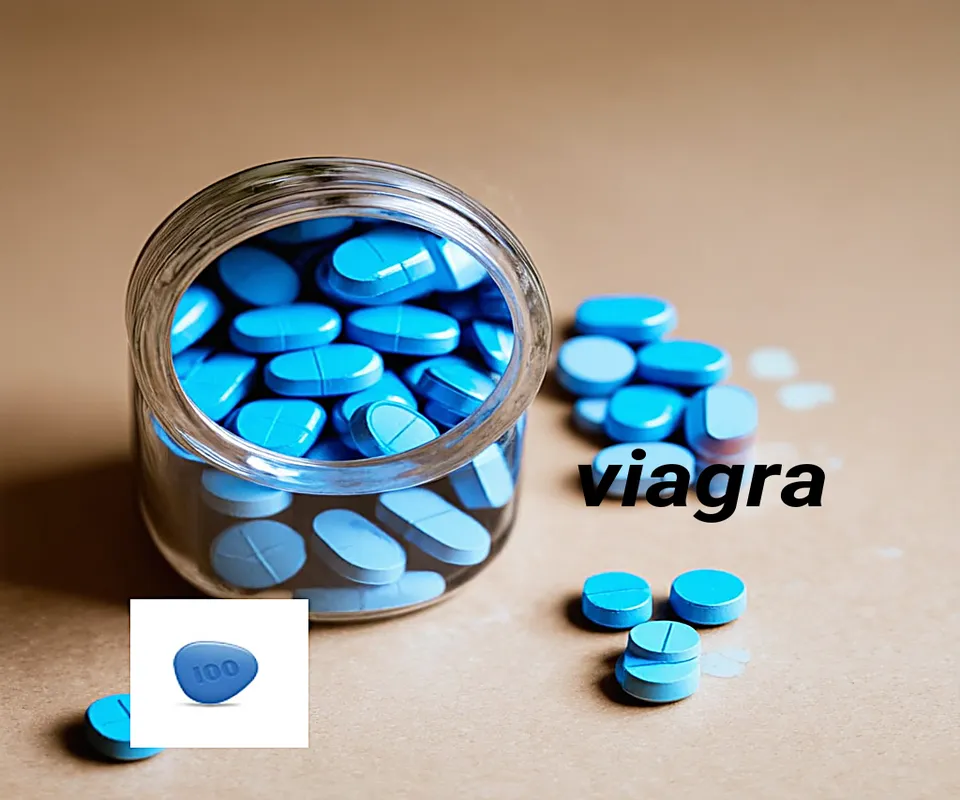 Donde puedo comprar condones con viagra